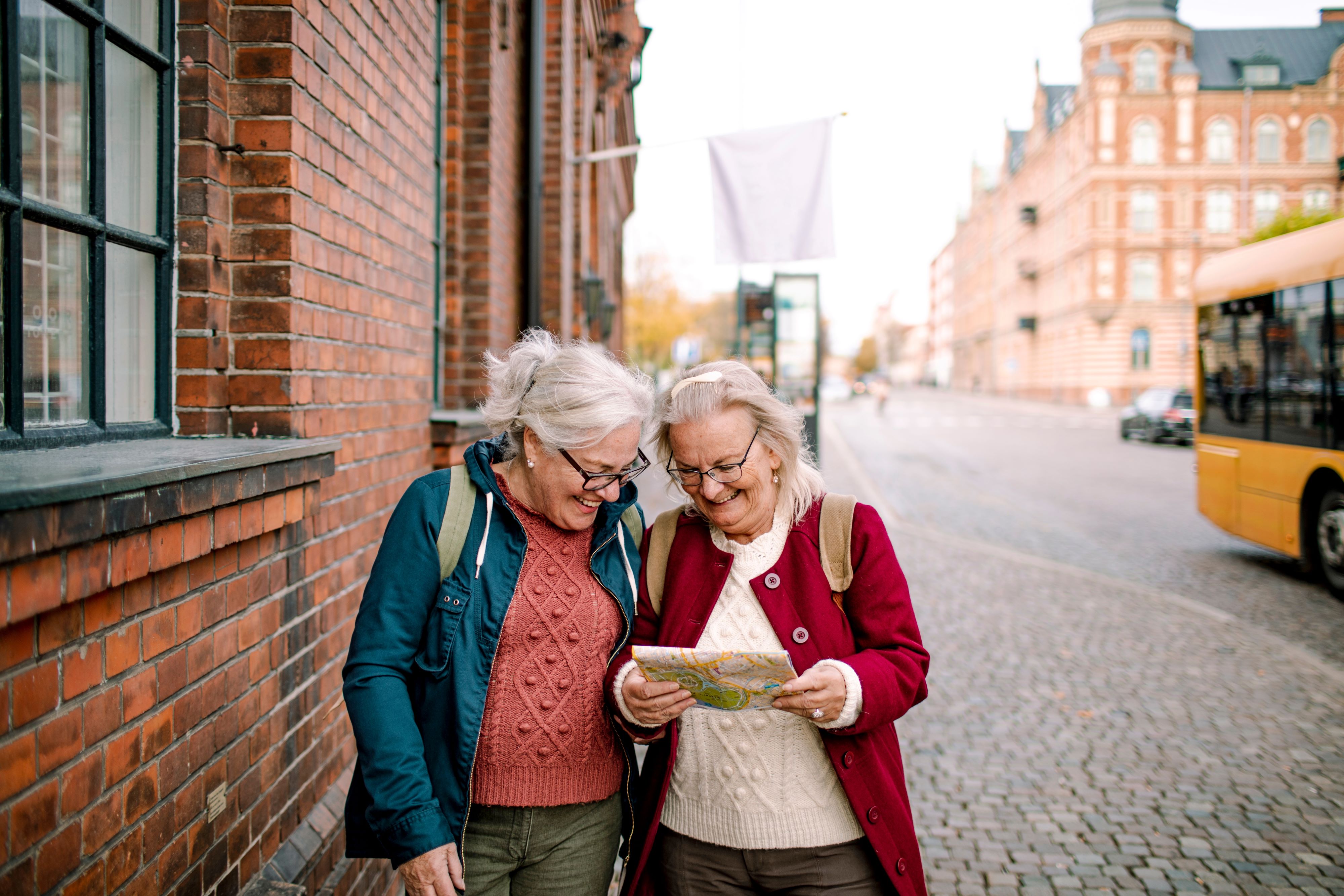 The d.HOLIDAY Travel Guide 2026 is out today!