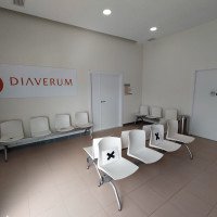 Burjassot Dialysis Clinic