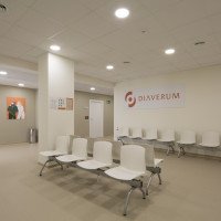 Diaverum Torrent Dialysis Clinic