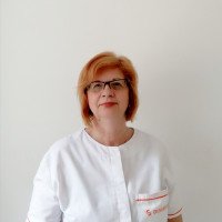 Ditka Ivanovska