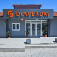 PHO Diaverum Kumanovo