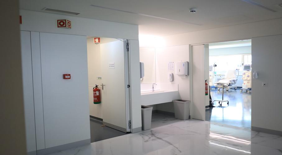 Diaverum Amadora