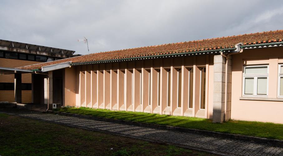 Diaverum Vila Verde