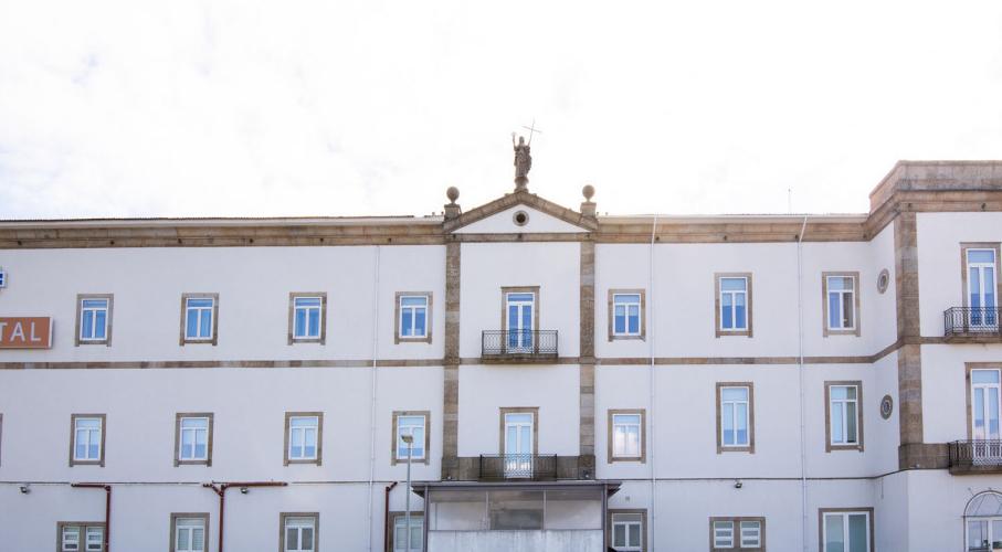 Diaverum Penafiel