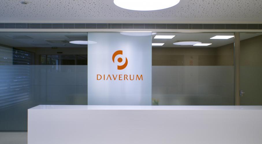 Diaverum Nephros Dialysis Clinic