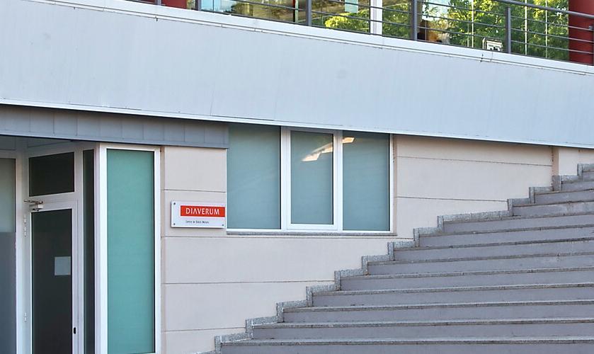 Diaverum Mataró Dialysis Clinic