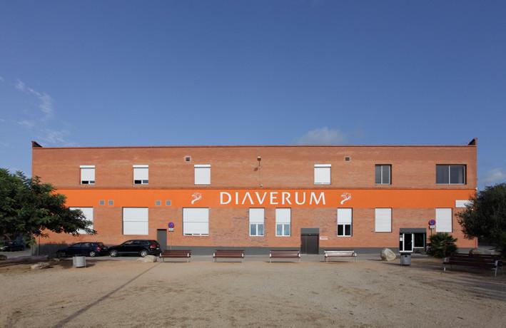 Diaverum Maresme Dialysis Clinic