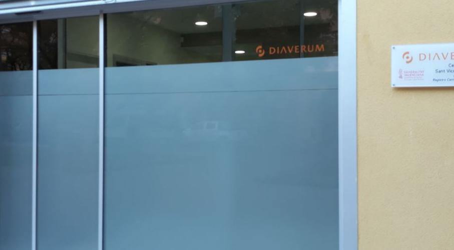 Diaverum San Vicente Dialysis Clinic