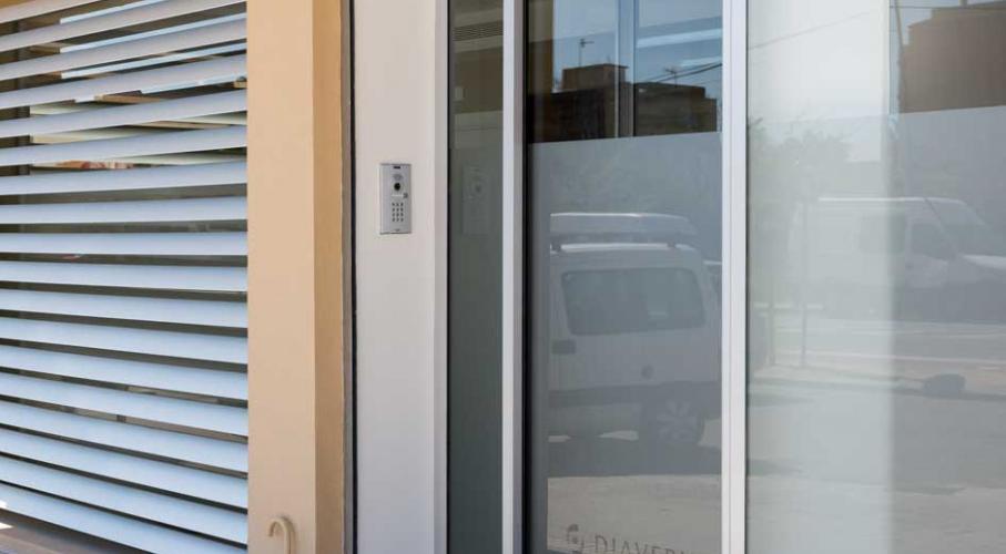 Diaverum Inca Dialysis Clinic
