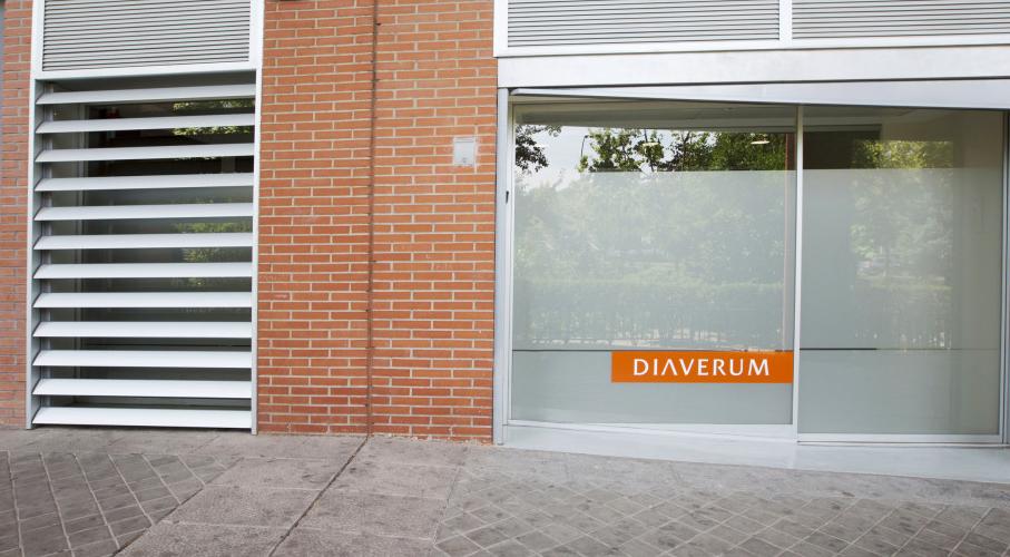 Diaverum Madrid Dialysis Clinic